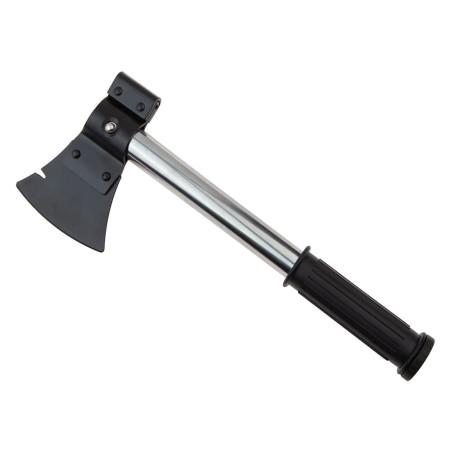 Saperka 8 W 1 SP-003