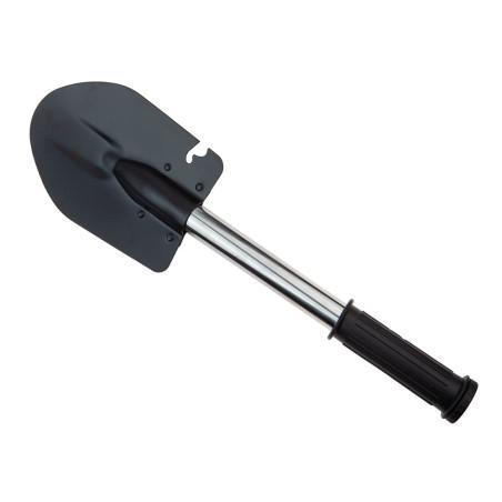 Saperka 8 W 1 SP-003