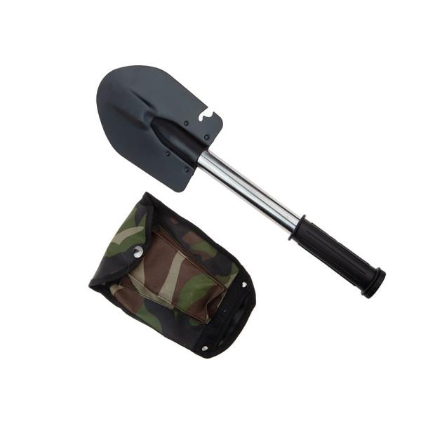 Saperka 8 W 1 SP-003