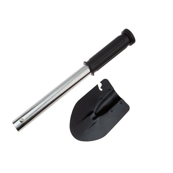 Saperka 8 W 1 SP-003