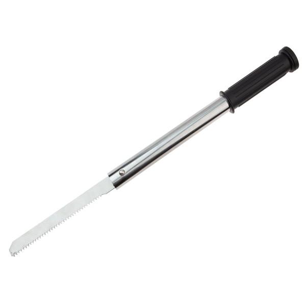 Saperka 8 W 1 SP-003