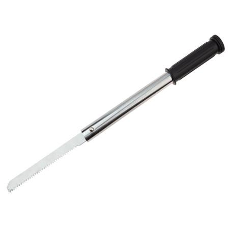 Saperka 8 W 1 SP-003