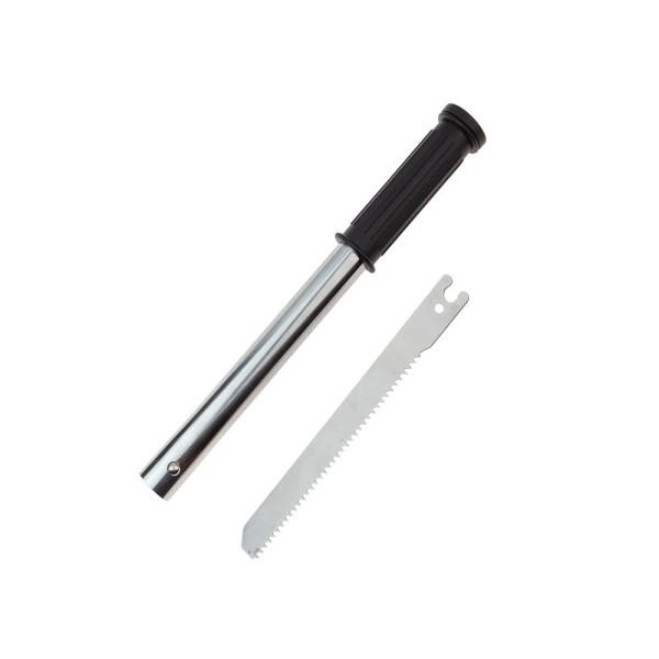 Saperka 8 W 1 SP-003