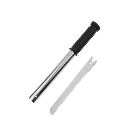 Saperka 8 W 1 SP-003