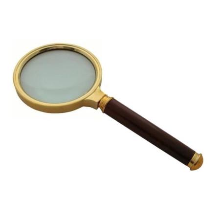 Lupa 60 mm COMET LP-015