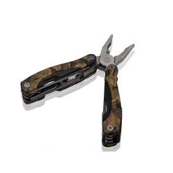Multitool BSH MT-018C