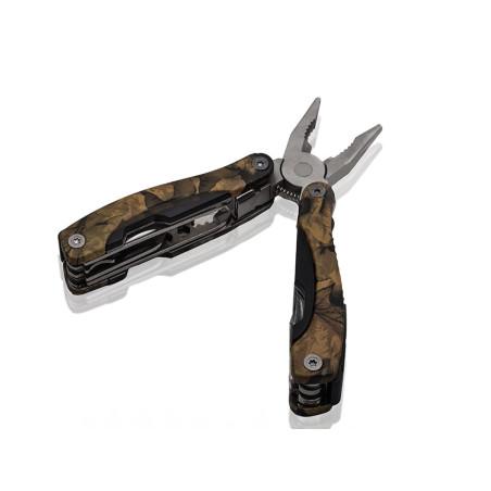 Multitool BSH MT-018C
