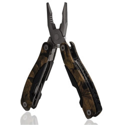 Multitool BSH MT-018C 2