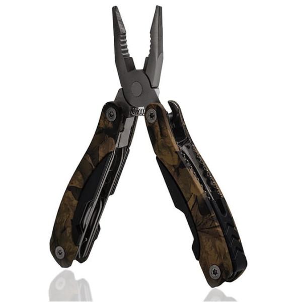 Multitool BSH MT-018C