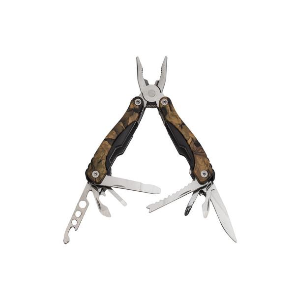 Multitool BSH MT-018C