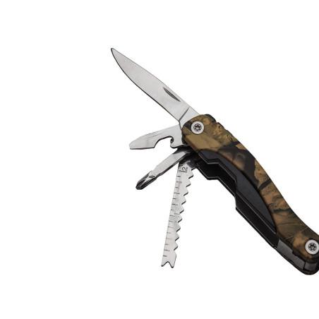 Multitool BSH MT-018C