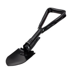 Saperka 59 CM SP-004