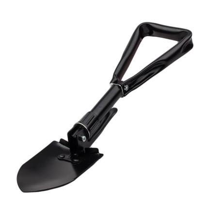 Saperka 59 CM SP-004