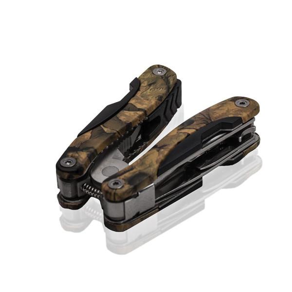 Multitool BSH MT-018C