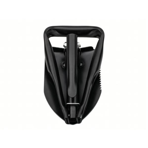 Saperka 59 CM SP-004