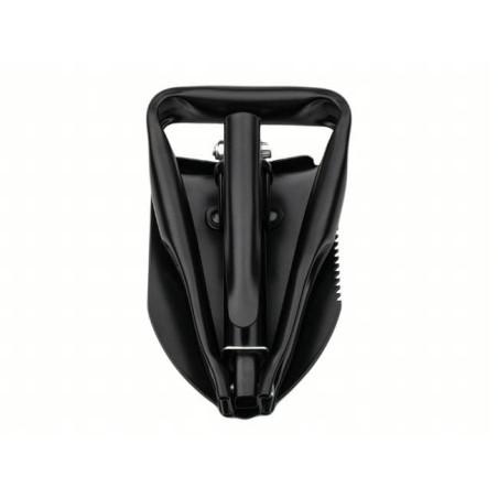 Saperka 59 CM SP-004