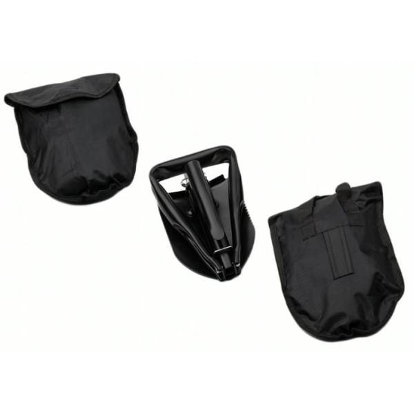 Saperka 59 CM SP-004