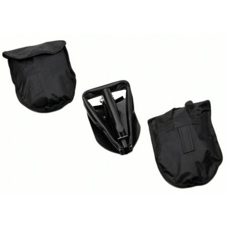 Saperka 59 CM SP-004