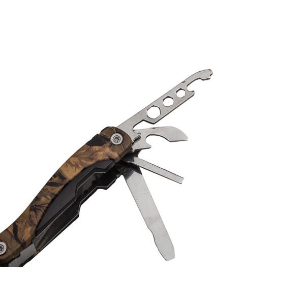 Multitool BSH MT-018C