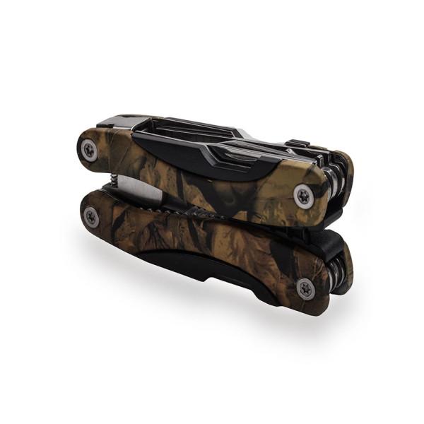 Multitool BSH MT-018C