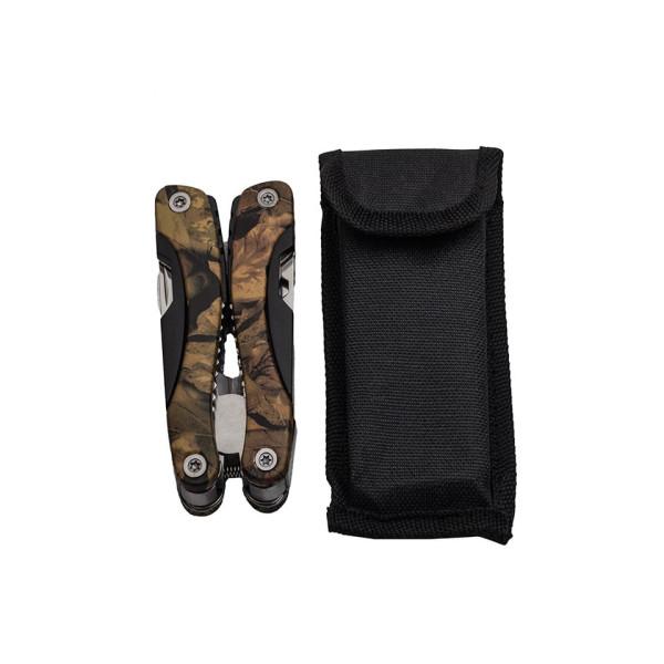 Multitool BSH MT-018C