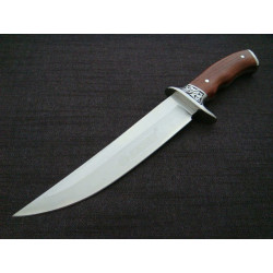 Nóż Myśliwski Kandar N-182D 2