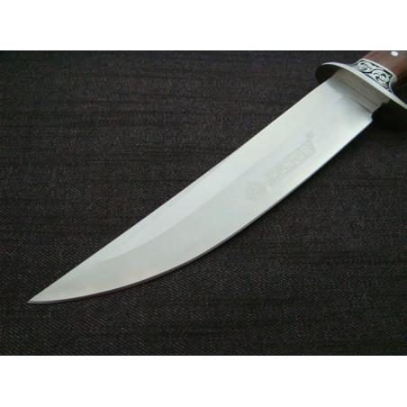 Nóż Myśliwski Kandar N-182D