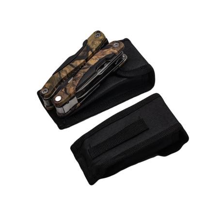 Multitool BSH MT-018C