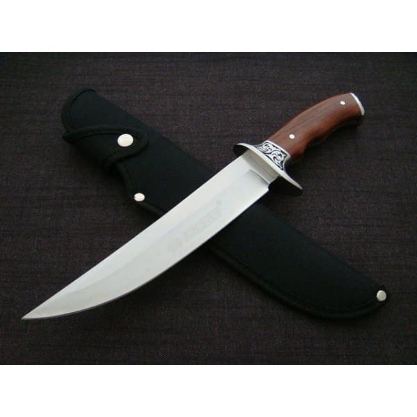 Nóż Myśliwski Kandar N-182D