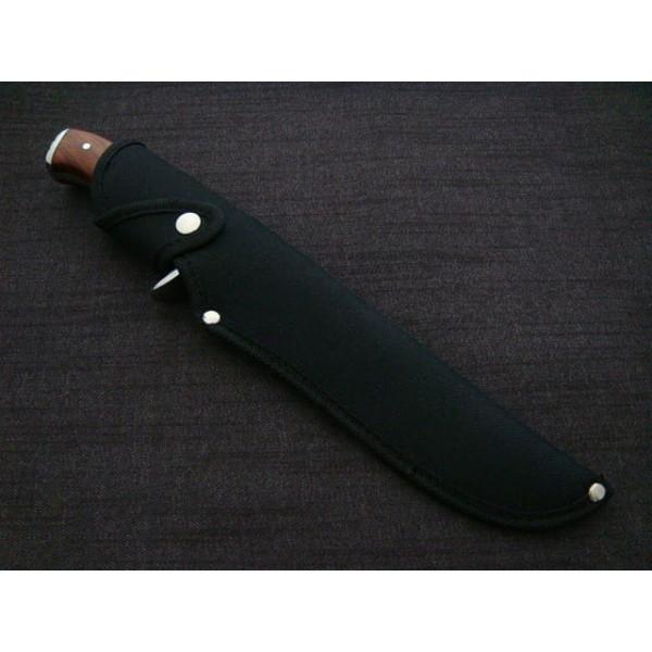 Nóż Myśliwski Kandar N-182D