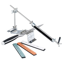 Ostrzałka Ruixin Pro III RUX3