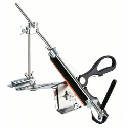 Ostrzałka Ruixin Pro III RUX3 2