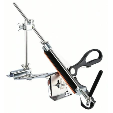 Ostrzałka Ruixin Pro III RUX3 Ostrzałka Ruixin Pro III RUX3