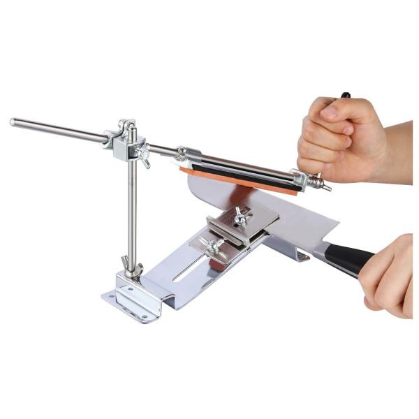 Ostrzałka Ruixin Pro III RUX3 Ostrzałka Ruixin Pro III RUX3