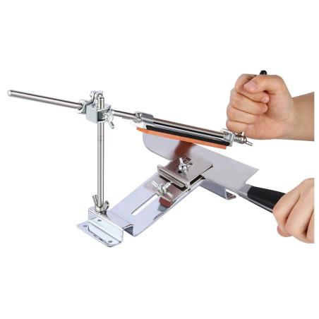 Ostrzałka Ruixin Pro III RUX3 Ostrzałka Ruixin Pro III RUX3