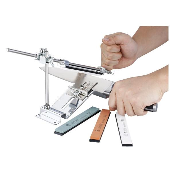 Ostrzałka Ruixin Pro III RUX3 Ostrzałka Ruixin Pro III RUX3