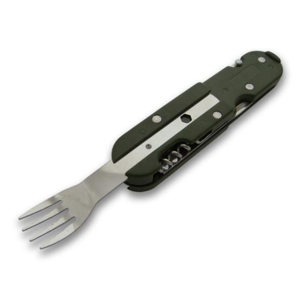 Niezbędnik Legii Cudzoziemskiej NB-001