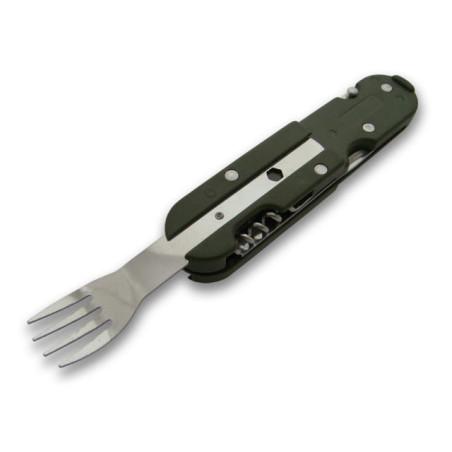 Niezbędnik Legii Cudzoziemskiej NB-001