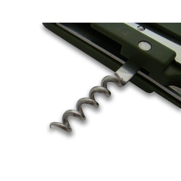 Niezbędnik Legii Cudzoziemskiej NB-001