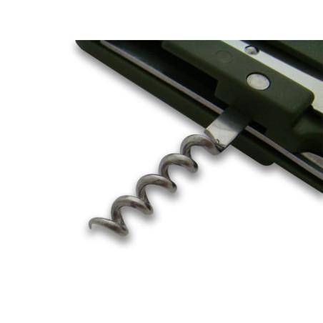 Niezbędnik Legii Cudzoziemskiej NB-001