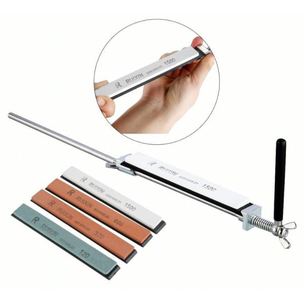 Ostrzałka Ruixin Pro III RUX3 Ostrzałka Ruixin Pro III RUX3