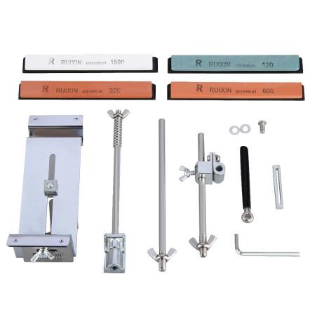 Ostrzałka Ruixin Pro III RUX3 Ostrzałka Ruixin Pro III RUX3