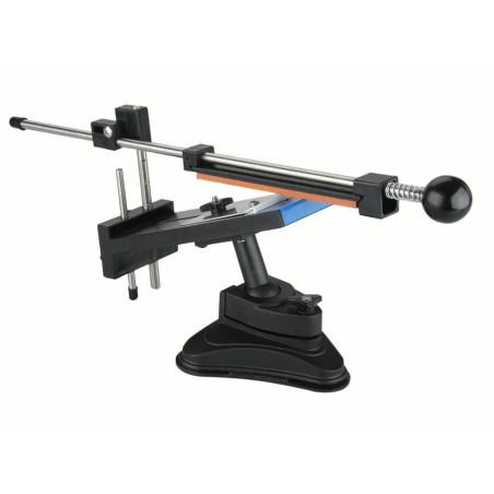 Ostrzałka Ruixin Pro II RUX2 Ostrzałka Ruixin Pro II RUX2