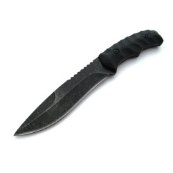 Nóż Taktyczny N-304C