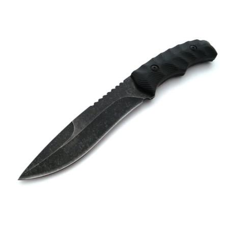 Nóż Taktyczny N-304C