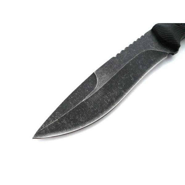 Nóż Taktyczny N-304C Nóż Taktyczny N-304C