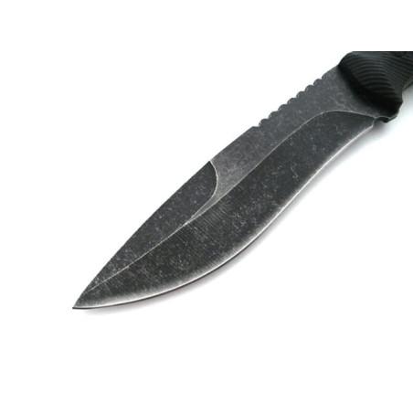 Nóż Taktyczny N-304C Nóż Taktyczny N-304C