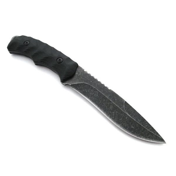 Nóż Taktyczny N-304C Nóż Taktyczny N-304C