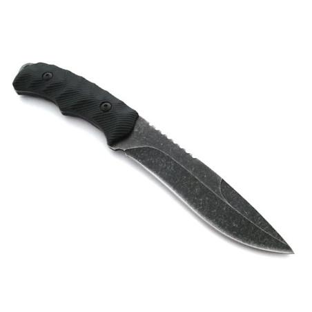 Nóż Taktyczny N-304C Nóż Taktyczny N-304C