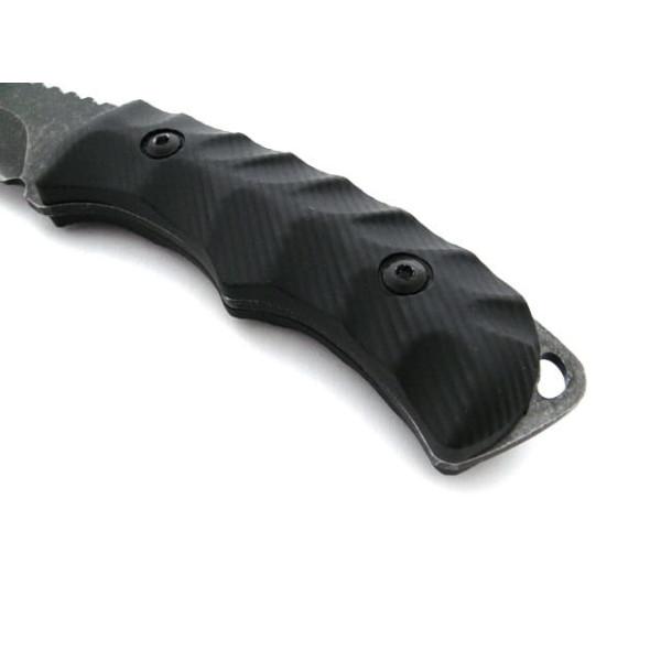 Nóż Taktyczny N-304C Nóż Taktyczny N-304C